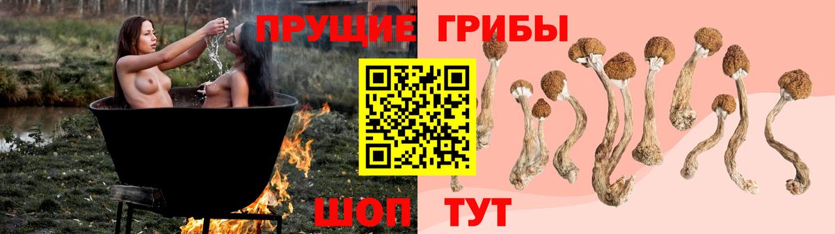 Псилоцибиновые грибы Magic Shrooms Белебей